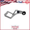 ENGINE TORQUE STRUT MOUNT - UPPER | 05-07 FORD FIVE HUNDRED| MERCURY MONTEGO 3L