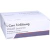 L-Carn Trinklösung, 30X10 ml LOE
