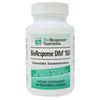 BioResponse DIM 60 Count Hormonal Balance Microencapsula
