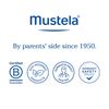 Mustela Maternity Stretch Marks Oil - Natural Pregnancy Skincare Belly Massage Oil with Vitamin E, Avocado, Maracuja & Sunflower Oil - EWG Verified & Fragrance Free - 3.55 fl. oz.
