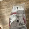 Ambu Disposable Face Mask