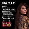 TRESemme Keratin Smooth Treatment Masque 300 ml