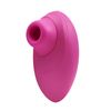 NOOKY Clitoral Suction Stimulator Pink J06041Pink