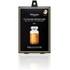 JM Solution JMCA Collagen Mask 5 Pack