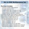 NEW 22pc Feline Spay Pack Kit Basic Surgery Instruments Stainless CE,Economy Set