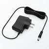 Tomatosd Wall Charger AC Adapter Compatible with Universal Remote Control Model MX-880