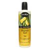 Shikai Shower Gel Yuzu