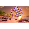 Puzzle Bobble 3D: Vacation Odyssey - PlayStation 5