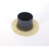 Yamasho No.2-50 Damo FRP Vertical Drain Only