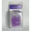 BlueVue Aromatherapy Beads (Lavender)