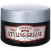 costin styling grease 100g