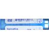Boiron - Ignatia Amara 30c - 80 pellets