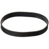 Hoover T-Series Stretch Replacement Belt - AH20080