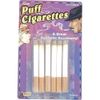Fake Puff Cigarettes
