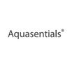 Aquasentials Natural Body Smoothing Brush (2 Pack)
