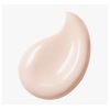 Atomy Absolute Essence Sunscreen 50+