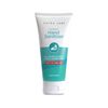 Evora Instant Purifying Gel 4 fl oz (120 ml), 10-Pack