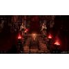 Darkest Dungeon 2 (PlayStation 5)