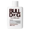Bulldog Post Shave Balm for Sensitive Skin 100ml