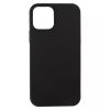 Essentials iPhone 13 pro black