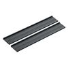 Bosch GlassVAC - Small Replacement Blades