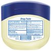 Vaseline Petroleum Jelly, Original 13 oz