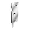 For Square D 200 Amp Panel  Generator interlock Kit Main Breaker Panels Set US
