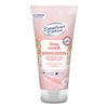 Dresdner Essenz Body Lotion Sooo Soft 200 ml Body Lotion Vegan
