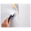Water Resistant Wallpaper Paste Kit Tn – 30