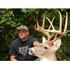 Pro 5 bottle Whitetail Scent Package,  Deer Hunting Guide Buck Lures!!!