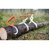 Husqvarna Zenoah Lifting Hook 574387401