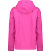 CMP Damen Funktionsjacke Fuxia 42