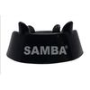 2022 Samba Rugby Kicking Tee - Black