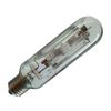 MT250DL 250W E40 6500K