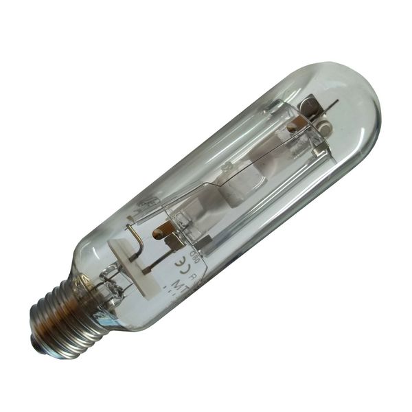 MT250DL 250W E40 6500K
