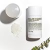 MALIN+GOETZ Eucalyptus Travel Deodorant One Size White