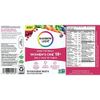 Rainbow Light Women's One 50 High Potency Multivitamin 90 Count Vegan Support