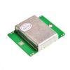 2pcs HB100 Microwave Motion Sensor 10.525GHz Doppler Radar Detector
