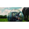 Jurassic World (Blu-ray 3D) [2015] [Region Free]