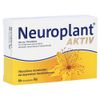 Neuroplant Active Film-Coated Tablets