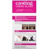 L'óreal 913-83905 Casting Creme Gloss Dye for Hair - 600 gr