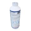 Relax Spa Hot Tub Chlorine Granules 1