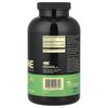 Micronized Creatine Capsules, 200 Capsules (1.25 g per Capsule )