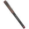 Faber-Castell Free Ink Roller 1.5mm -Red