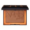 Nars Matte Bronzing Powder, Samoa, 0.28 Ounces