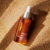 Moroccanoil Shimmering Body Oil 50 ml