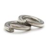 5/8" Lock Washer Split Ring 316 Stainless Steel Qty 250