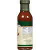 Maple Grove Farms Salad Dressing, Sesame Ginger Dressing, 12 Ounce