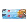 Pap Star Gefrier Beutel Cool & Fresh 1L 100 Stück