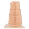 Paul Joe moisutyuaraizingu Foundation Primer Small 02 Honey 30ml SPF15/PA + Domestic regular goods